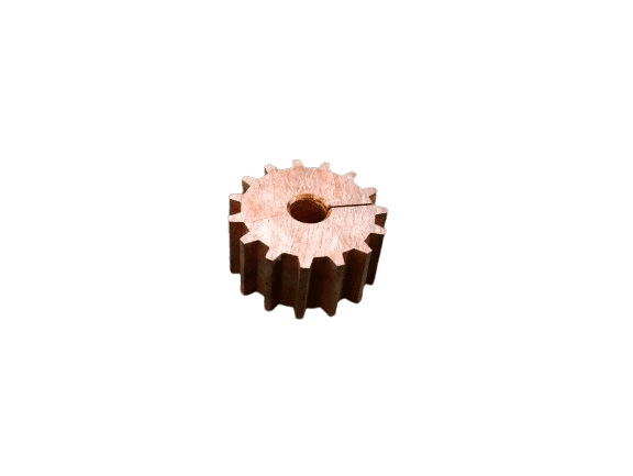 gear wheel,steel